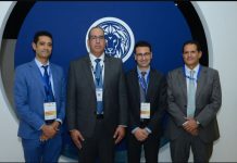 Signature d’une convention entre RMA et l’UAOTL pour la protection des professionnels du transport