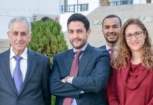 Optimus Assurances Côte d’Ivoire et ARB Maroc signent un partenariat stratégique