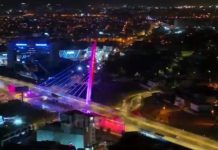 Africa Financial Summit les 9 et 10 décembre à Casablanca