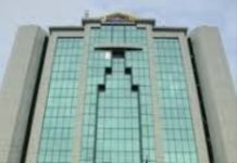 AFRICA RE : Lancement de la 7è édition du Programme de formation de jeunes professionnels des assurances