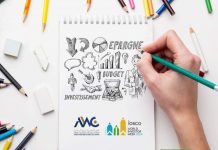 L’AMMC lance la 2è édition du concours de la bande dessinée