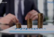 Epargne: AtlantaSanad lance l’offre Hayat Excellium