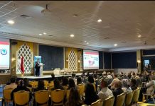 BANK OF AFRICA lance la 1ère édition des « Escales de l’Immobilier »