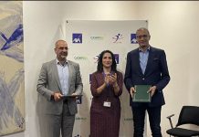 Services financiers : CASHPLUS signe un partenariat avec l’Amicale des Agents d’AXA