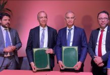 MAMDA signe un partenariat stratégique avec l’Association des Producteurs Modernes de Dattes