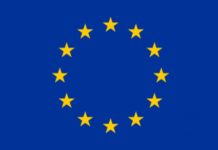 Reconstruction post-séisme: 190 millions d’euros de l’UE au Maroc