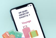 SoGé lance une solution de gestion de budget “inédite” au Maroc