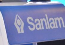 Sanlam Maroc lance « Assur’Auto L’Hemza + »