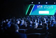 Ouverture à Casablanca de l’Africa Financial Summit 2024