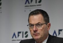 AFIS: IFC a mobilisé 3,2 milliards de dollars pour la Finance Africaine en 2024