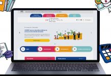Marché des capitaux : L’AMMC lance un portail web dédié à l’éducation financière