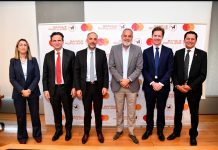 Le Groupe BCP et Mastercard s’associent pour améliorer les paiements transfrontaliers en Afrique