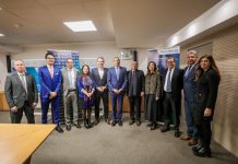 Bank of Africa et Chari : un partenariat pour révolutionner l’inclusion financière des épiciers marocains