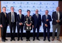 La BERD accorde 50 millions d’euros au Crédit Agricole du Maroc pour soutenir les TPME