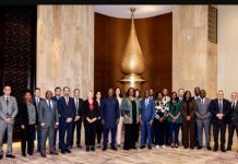 Marchés de capitaux : Rencontre stratégique à Casablanca sur la Finance Durable en Afrique