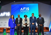 Réassurance: La SCR affirme son ambition pour un écosystème africain intégré à l’ère de la ZLECAf