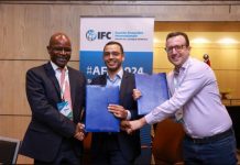 L’IFC investit 2,12 millions de dollars dans l’AgTech marocaine SOWIT