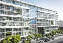 Crédit du Maroc et AtlantaSanad lancent un nouveau partenariat en bancassurance