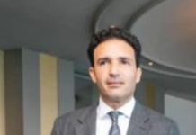 AXA Assistance Maroc devient Cover Edge