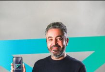 Lancement de la solution ORA Cash