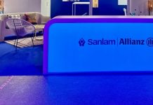 Le Conseil de la concurrence lève le « hold separate » entre Allianz Maroc et Sanlam Maroc