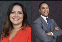 SoGé, partenaire officiel du Kitab Connect Festival