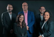 INNOVX lance Athar, un Fonds d’Investissement d’impact pour l’agriculture