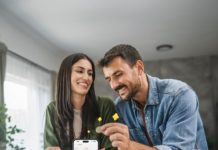 Epargne : Société Générale Maroc et La Marocaine Vie lancent la souscription 100% en ligne