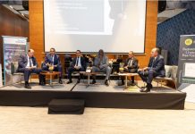 BOA et Kyriba co-organisent le séminaire annuel sur la Supply Chain Finance