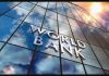 Finance climatique et digitalisation : La Banque mondiale approuve 650 millions de dollars pour le Maroc
