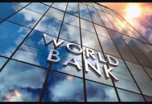 Capital humain: La Banque mondiale approuve 600 millions de dollars pour le Maroc