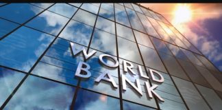 Le Groupe Banque mondiale doublera ses garanties annuelles en Afrique