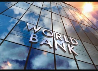 Finance climatique et digitalisation : La Banque mondiale approuve 650 millions de dollars pour le Maroc