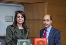 Finance participative: Dar Al Amane s’allie à Autocaz pour le financement automobile