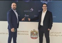 Soutenue par CDG Invest, Klaim lève 26M$ et se prépare à entrer sur le marché marocain