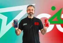 ORA Technologies lève 1,9 million de dollars supplémentaires pour accélérer sa croissance