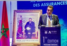 Insurtech : L’ACAPS lance le Programme Émergence