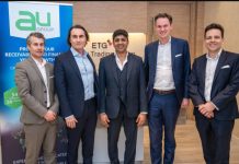 Lancement de la 1ère plateforme africaine dédiée à l’assurance-crédit et au risque politique