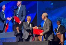 L’ACAPS et la FMA signent une Charte Genre pour promouvoir l’inclusion assurantielle des femmes