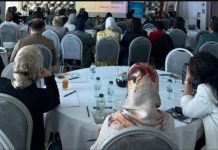 Intermédiaires d’assurance : L’ACAPS lance la 3e édition de sa tournée régionale de formation