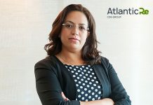 Réassurance : La SCR devient Atlantic Re