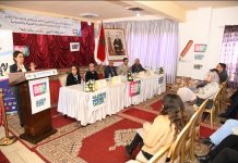 C’est parti pour la Global Money Week au Maroc