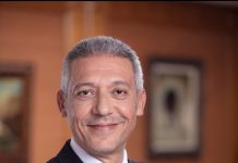 Holmarcom et IFC scellent leur alliance stratégique