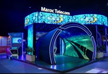 Visa et le Groupe Maroc Telecom signent un partenariat stratégique