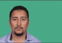 PayTic lève 4 millions de dollars en Extension de Série Seed