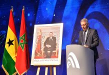 RDV de Casablanca de l’Assurance: La FMA dévoile ses projets phares pour 2025