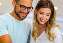 Samsung Electronics lance la solution “Samsung Finance+” en partenariat avec SOFAC