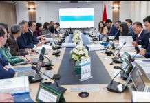 TAMWILCOM : 47,5 milliards de DH de financements mobilisés en 2024