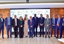 AL FILAHI CASH s’associe à RIA Money Transfer