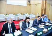 Mastercard, BCP et l’État s’allient pour l’inclusion financière et digitale des artisans marocains